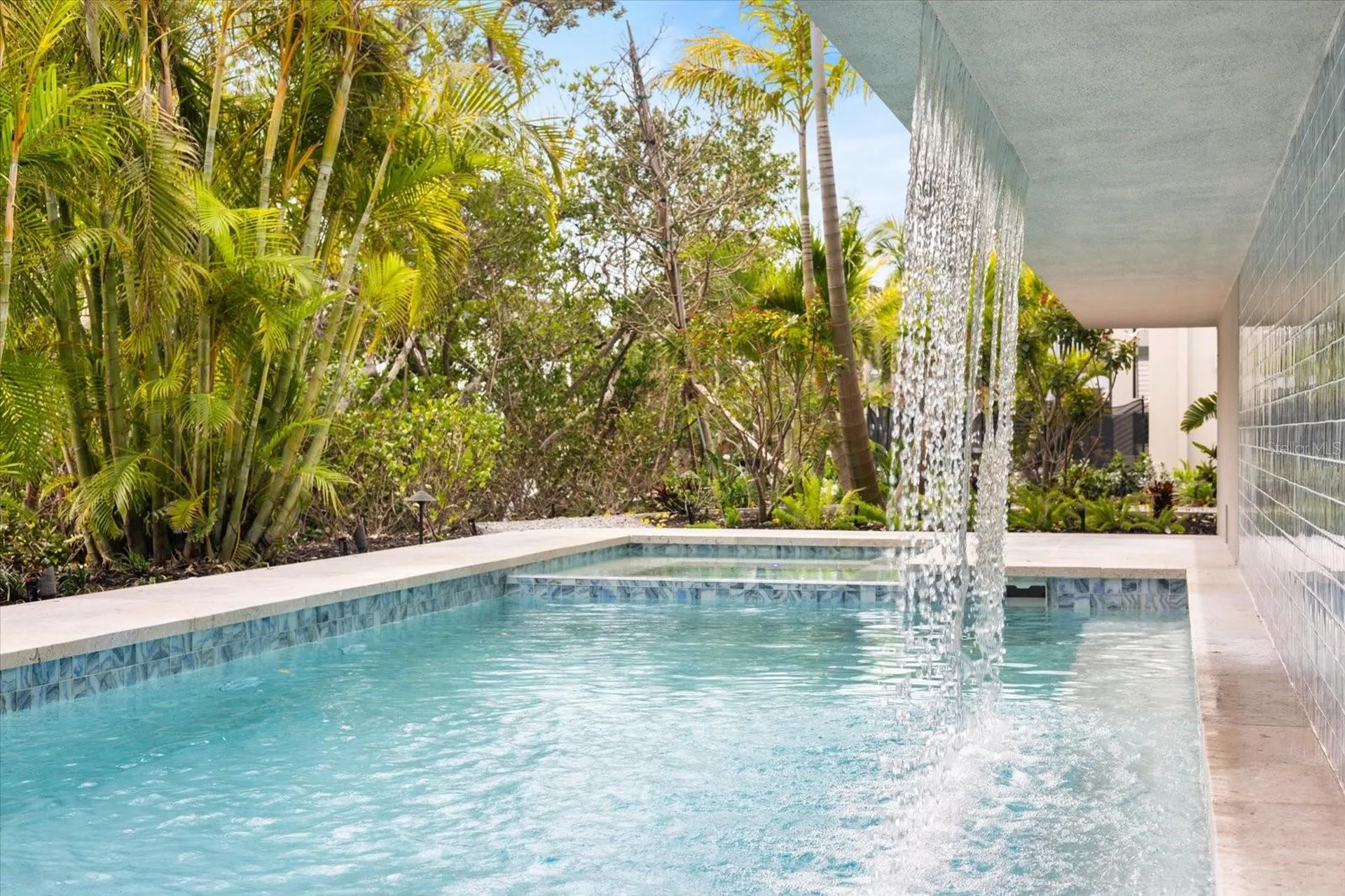600 De Narvaez Drive Longboat Key FL 34228
