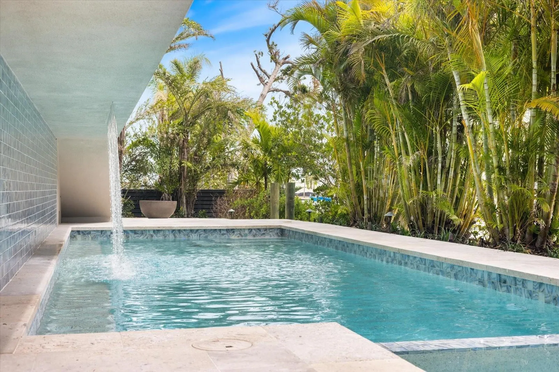 600 De Narvaez Drive Longboat Key FL 34228