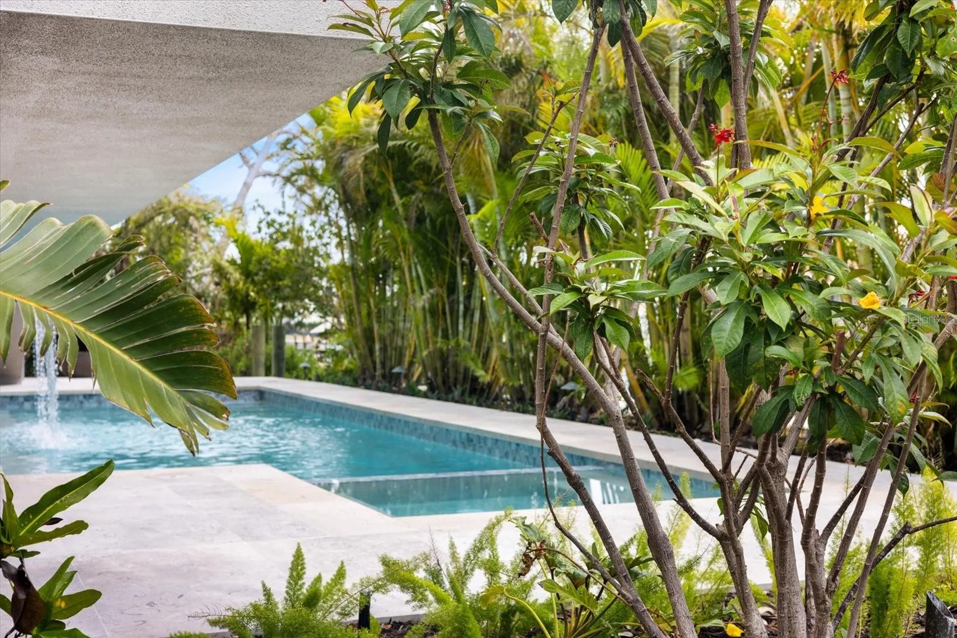 600 De Narvaez Drive Longboat Key FL 34228