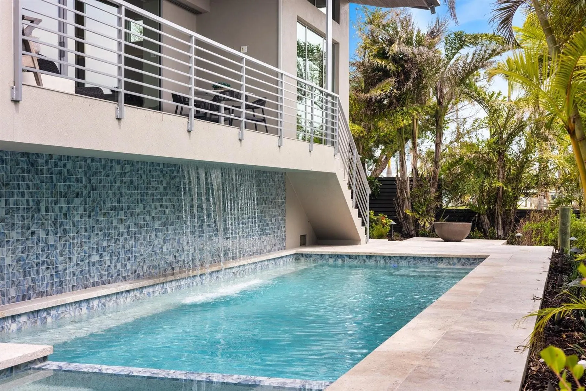 600 De Narvaez Drive Longboat Key FL 34228
