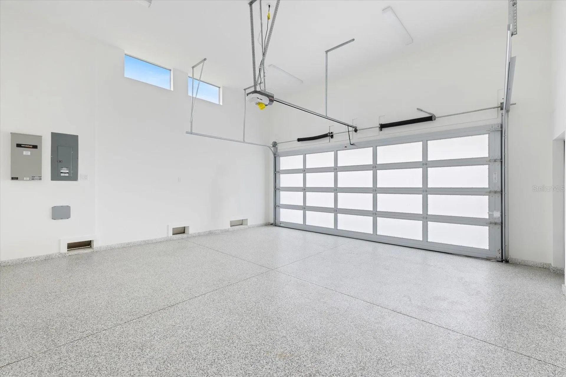 600 De Narvaez Drive Longboat Key FL 34228