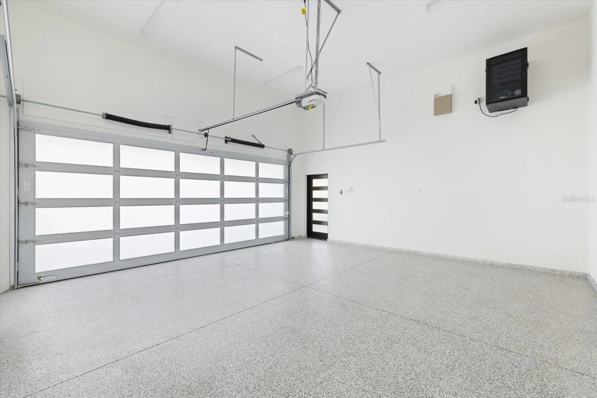 600 De Narvaez Drive Longboat Key FL 34228