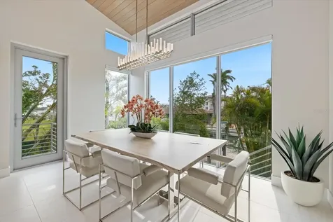 600 De Narvaez Drive Longboat Key FL 34228