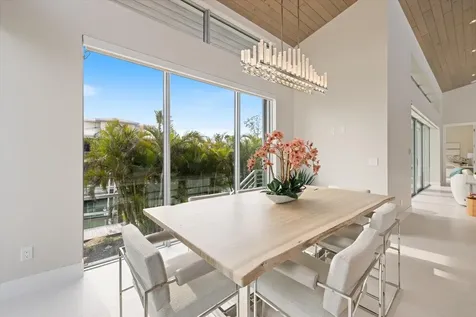 600 De Narvaez Drive Longboat Key FL 34228