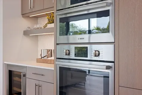 600 De Narvaez Drive Longboat Key FL 34228