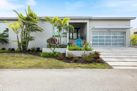 600 De Narvaez Drive Longboat Key FL 34228