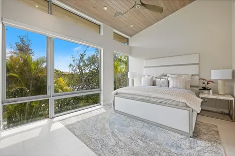 600 De Narvaez Drive Longboat Key FL 34228