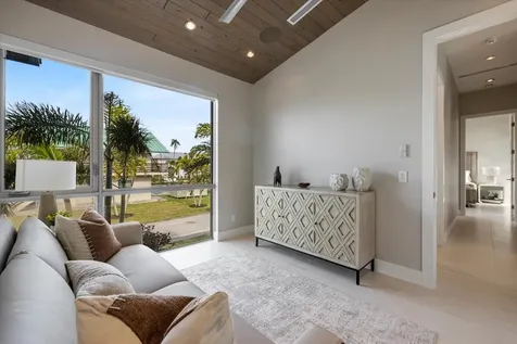 600 De Narvaez Drive Longboat Key FL 34228