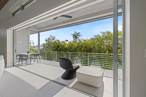 600 De Narvaez Drive Longboat Key FL 34228