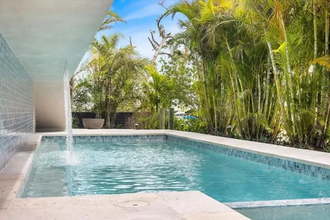 600 De Narvaez Drive Longboat Key FL 34228