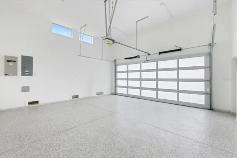 600 De Narvaez Drive Longboat Key FL 34228