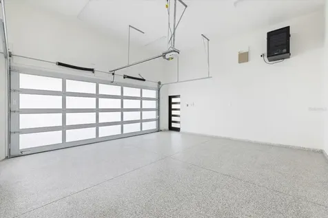 600 De Narvaez Drive Longboat Key FL 34228