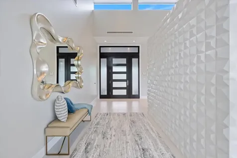600 De Narvaez Drive Longboat Key FL 34228