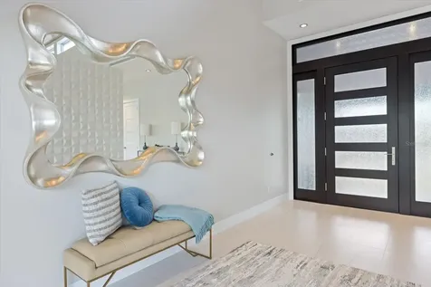 600 De Narvaez Drive Longboat Key FL 34228
