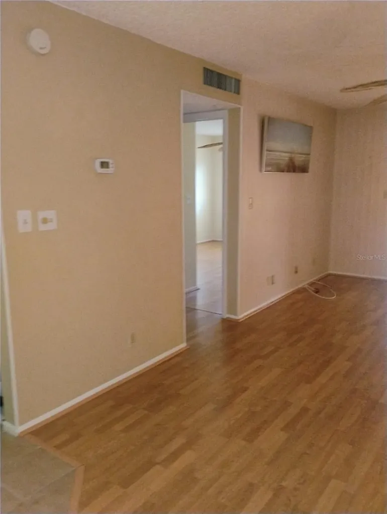 11485 Oakhurst Road Largo FL 33774