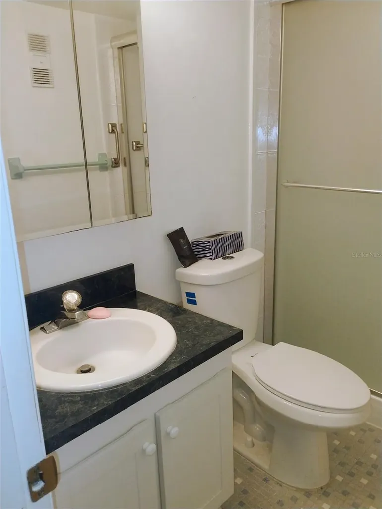 11485 Oakhurst Road Largo FL 33774