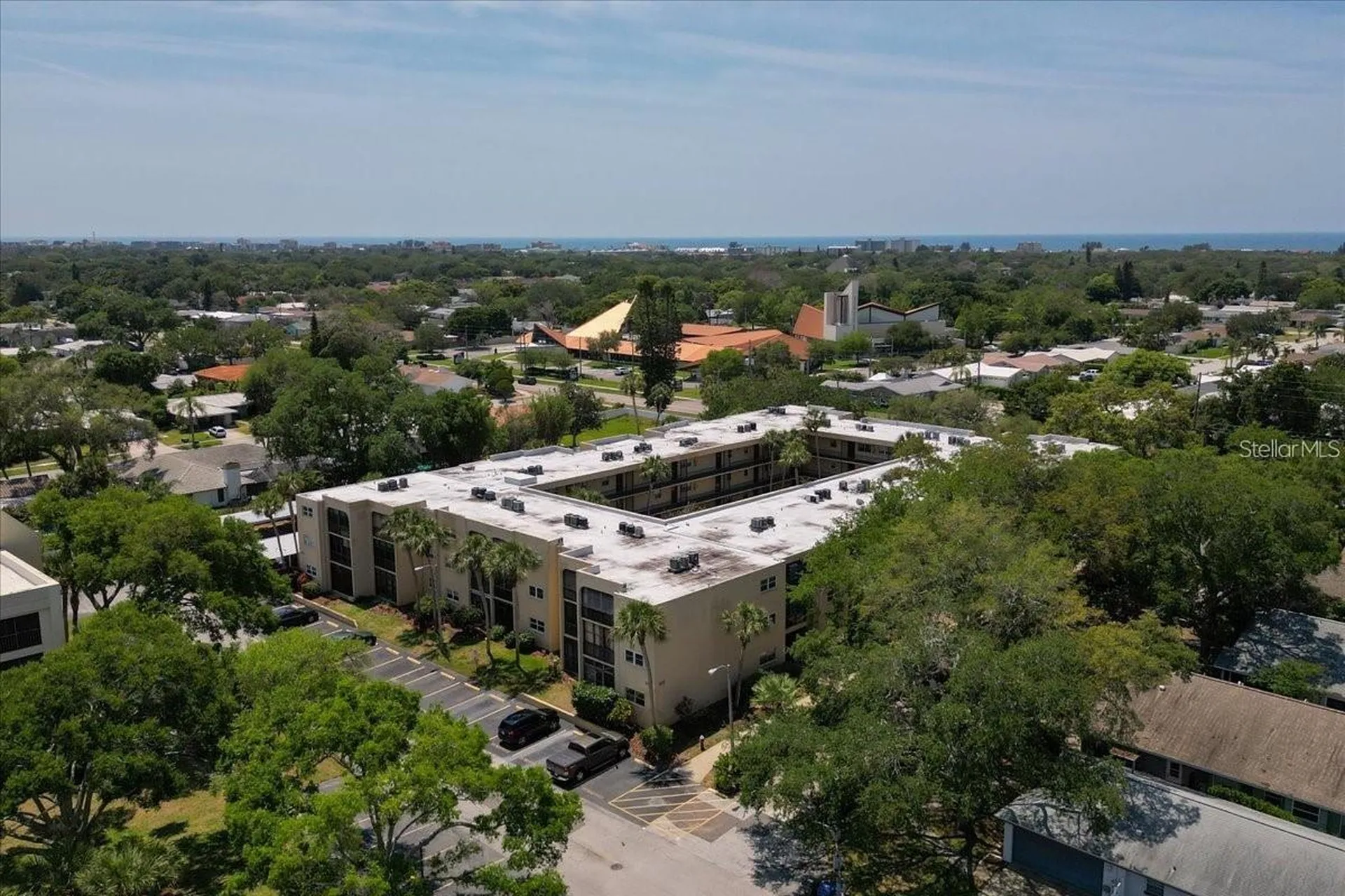11485 Oakhurst Road Largo FL 33774