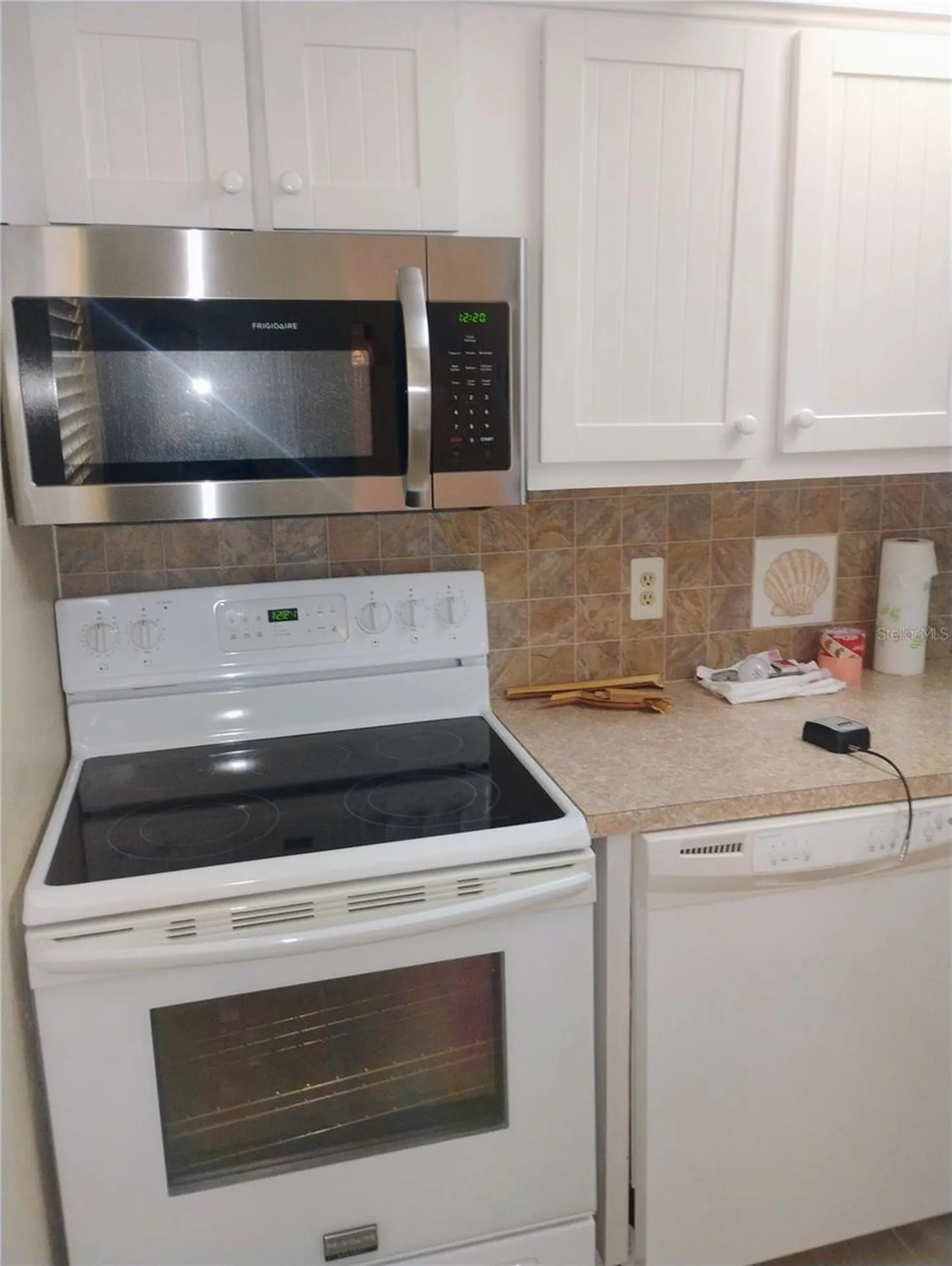 11485 Oakhurst Road Largo FL 33774