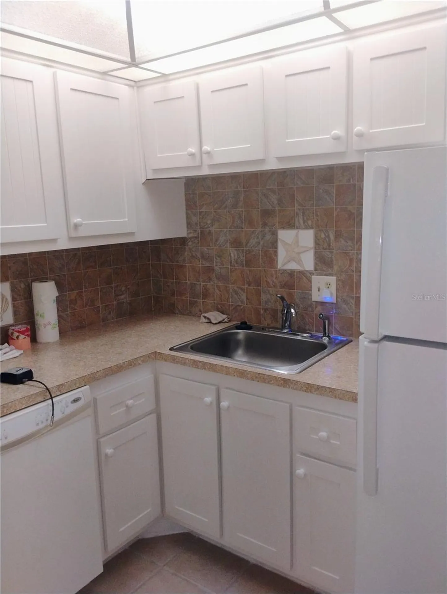 11485 Oakhurst Road Largo FL 33774