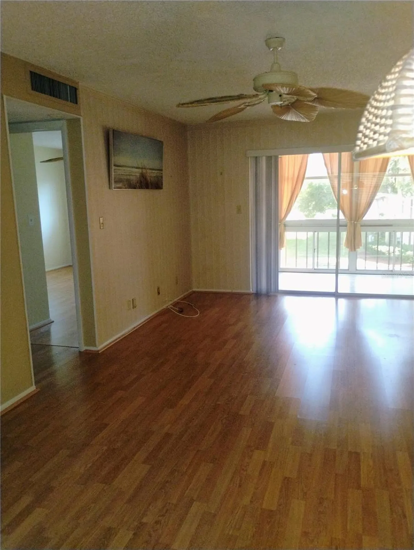 11485 Oakhurst Road Largo FL 33774
