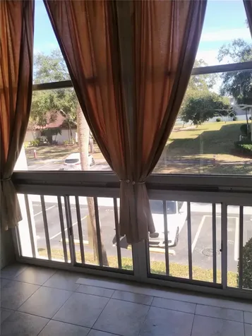 11485 Oakhurst Road Largo FL 33774