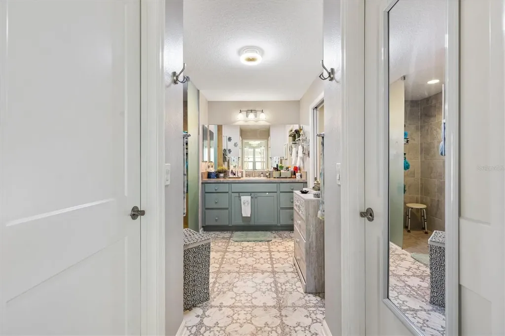 5709 Grimes Court The Villages FL 32163