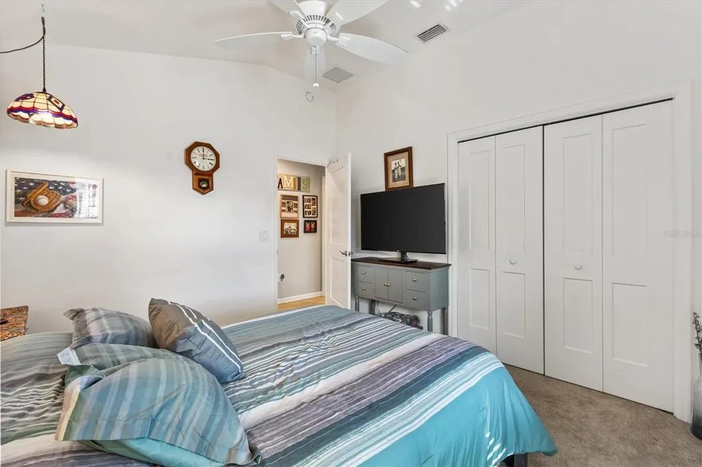 5709 Grimes Court The Villages FL 32163