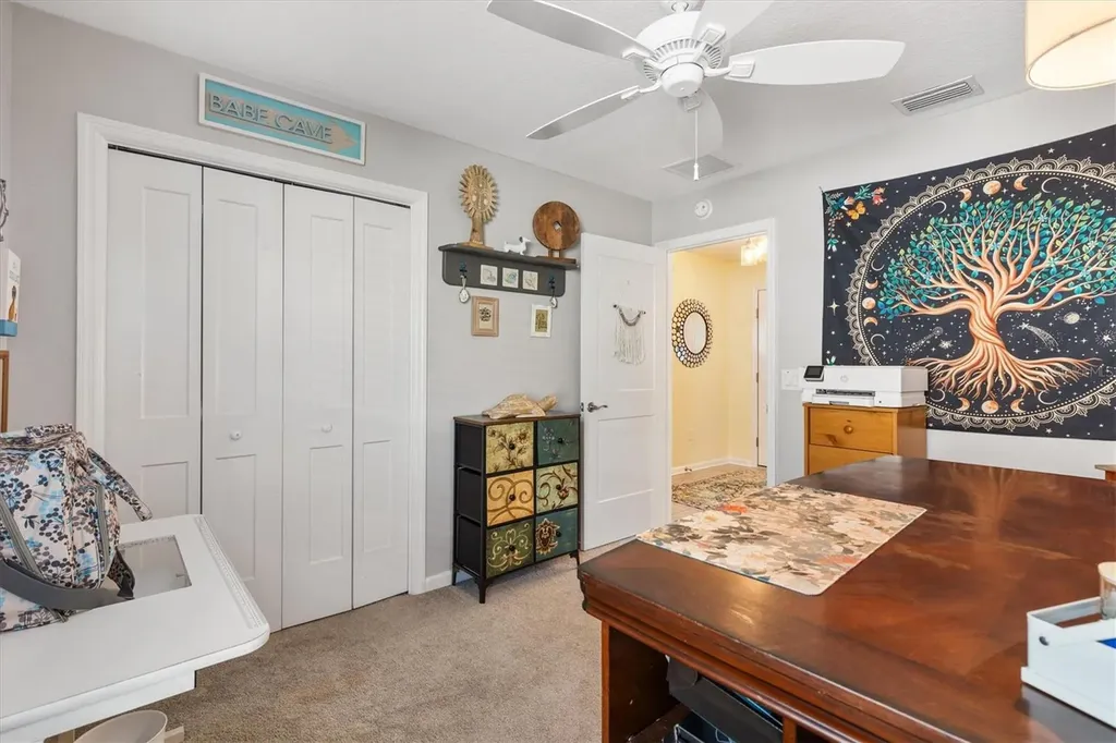5709 Grimes Court The Villages FL 32163