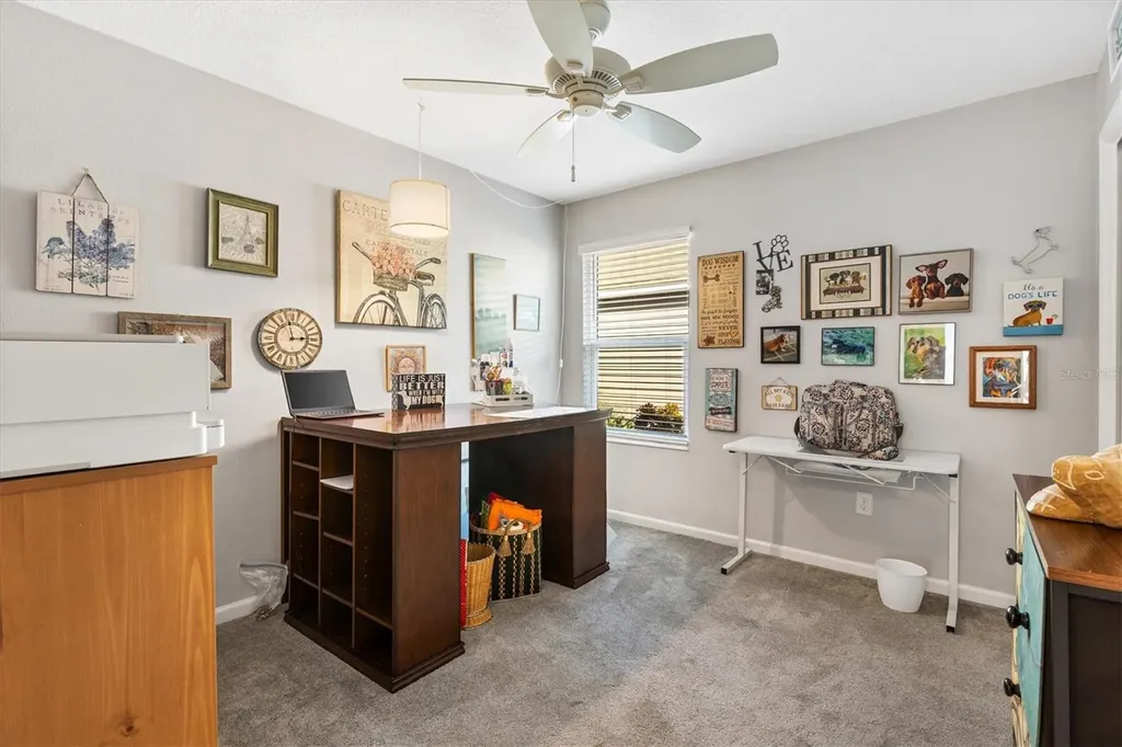 5709 Grimes Court The Villages FL 32163