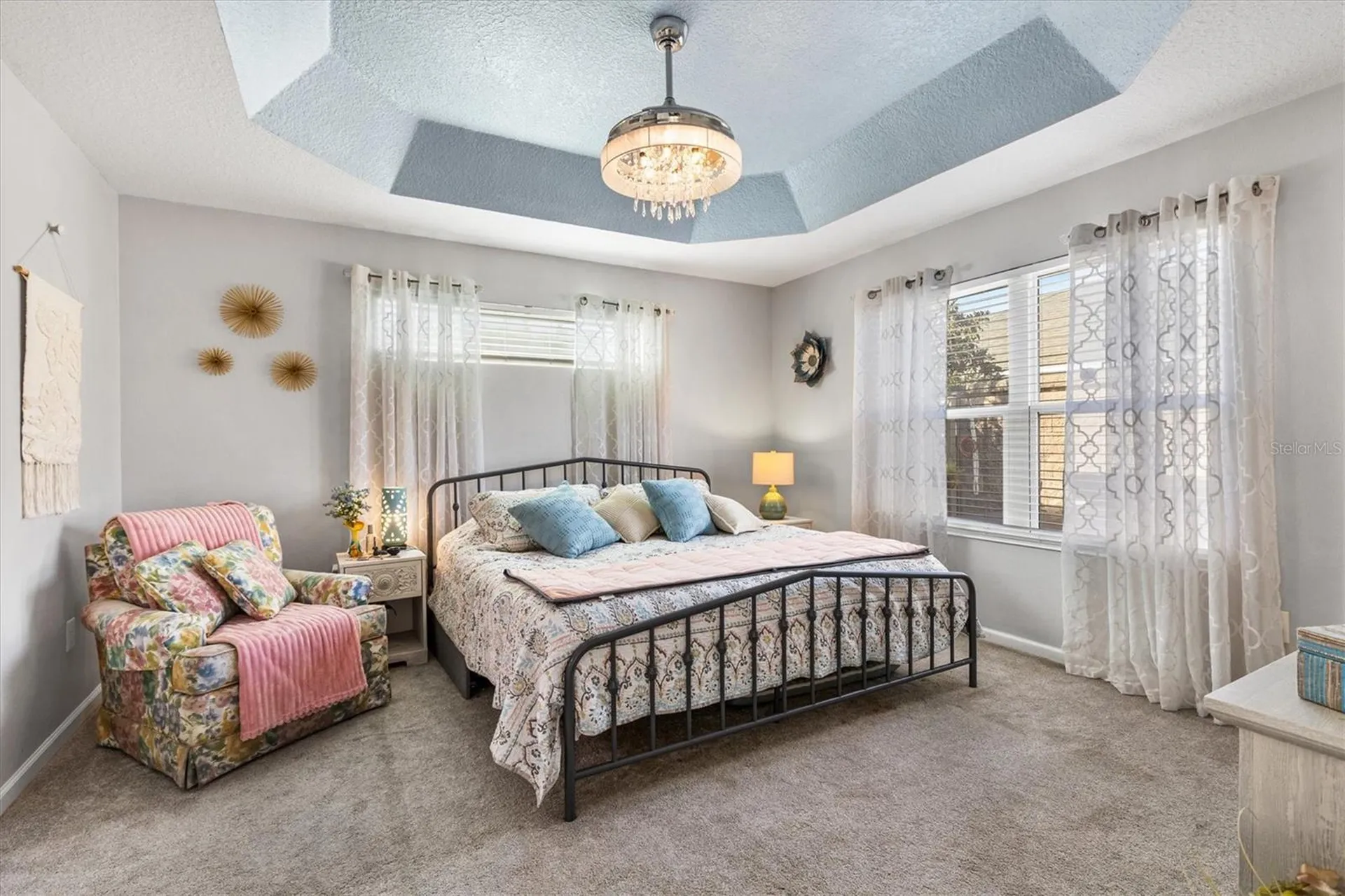 5709 Grimes Court The Villages FL 32163
