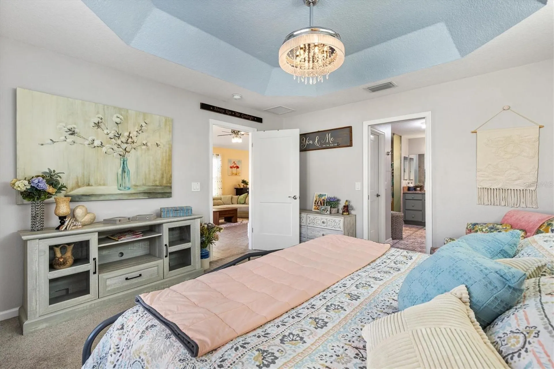 5709 Grimes Court The Villages FL 32163