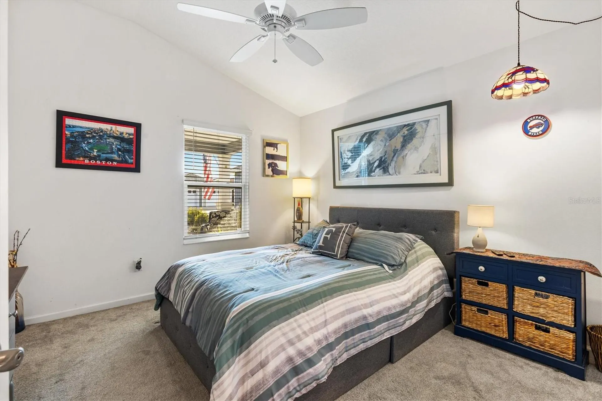 5709 Grimes Court The Villages FL 32163