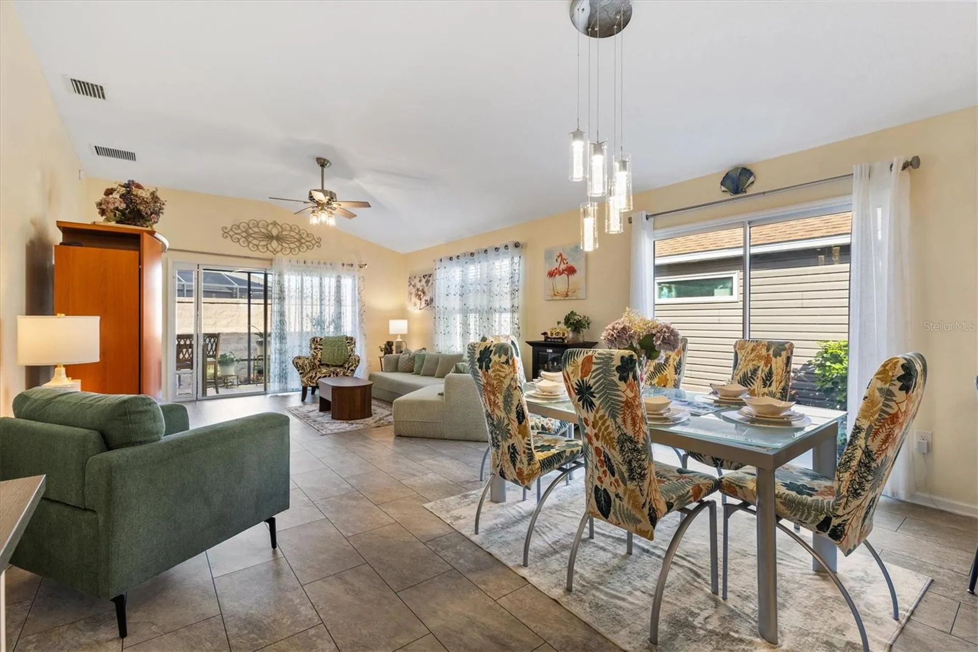 5709 Grimes Court The Villages FL 32163