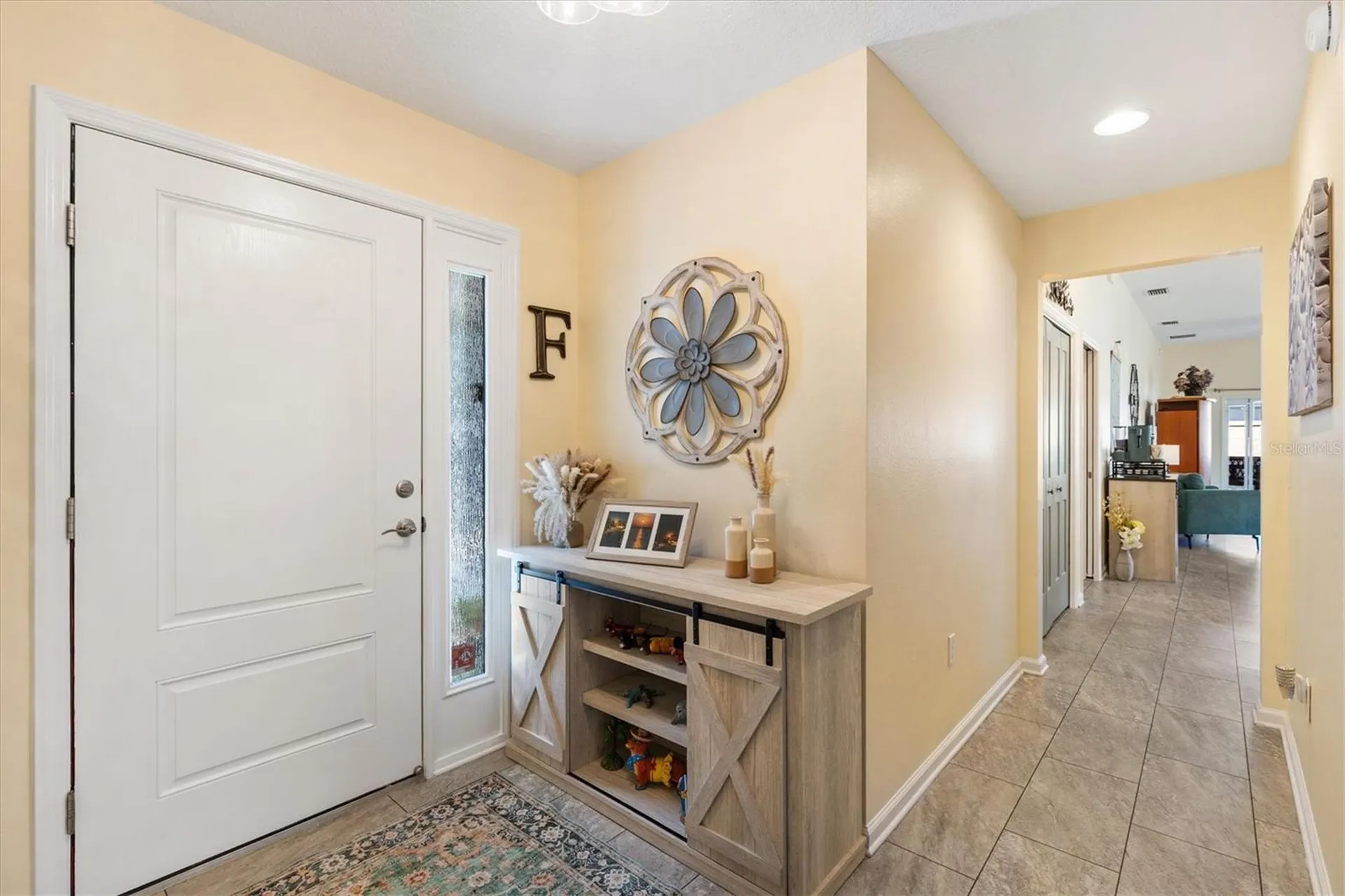 5709 Grimes Court The Villages FL 32163
