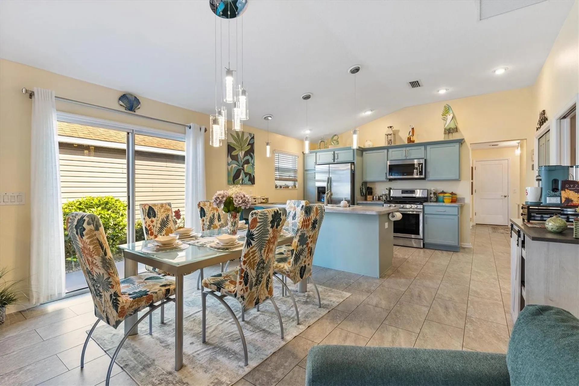 5709 Grimes Court The Villages FL 32163