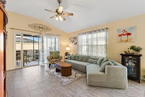 5709 Grimes Court The Villages FL 32163