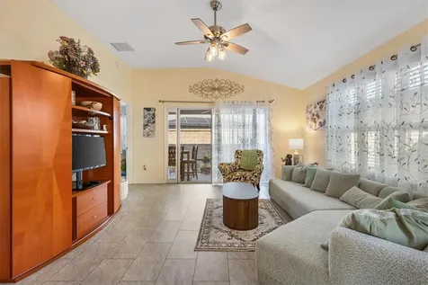 5709 Grimes Court The Villages FL 32163