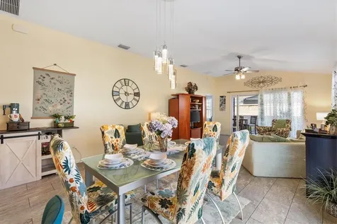 5709 Grimes Court The Villages FL 32163