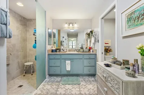5709 Grimes Court The Villages FL 32163