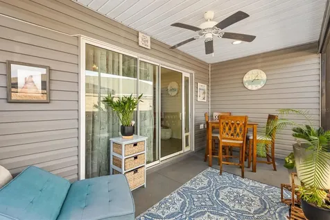5709 Grimes Court The Villages FL 32163