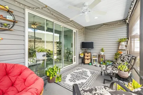 5709 Grimes Court The Villages FL 32163