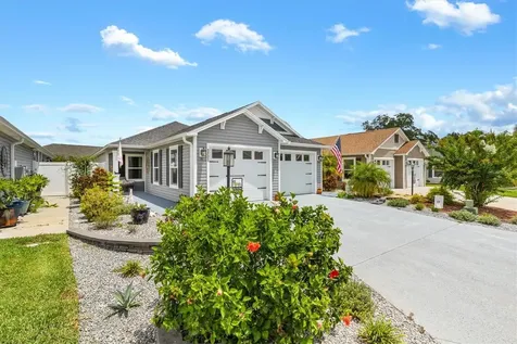 5709 Grimes Court The Villages FL 32163