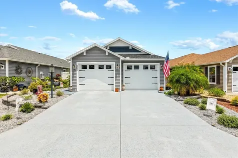 5709 Grimes Court The Villages FL 32163
