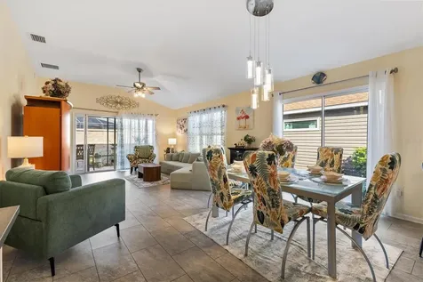 5709 Grimes Court The Villages FL 32163
