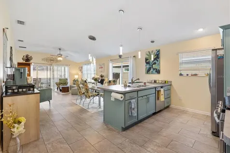 5709 Grimes Court The Villages FL 32163