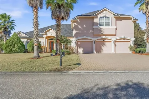 11833 Fitchwood Circle Jacksonville FL 32258