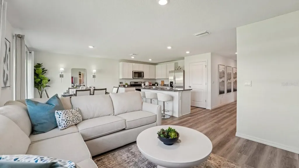 2138 NE 28th Place Ocala FL 34470