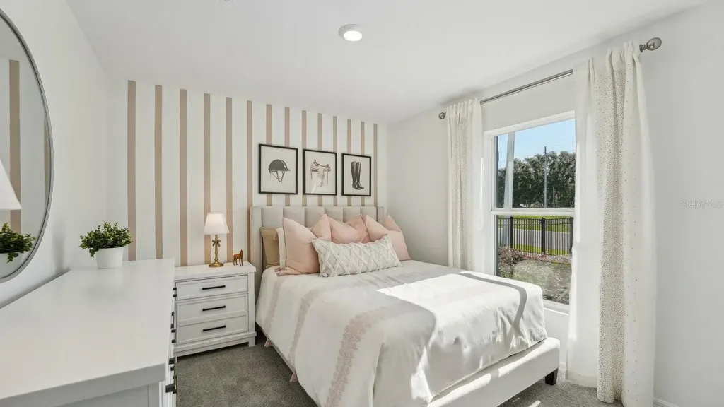 2138 NE 28th Place Ocala FL 34470