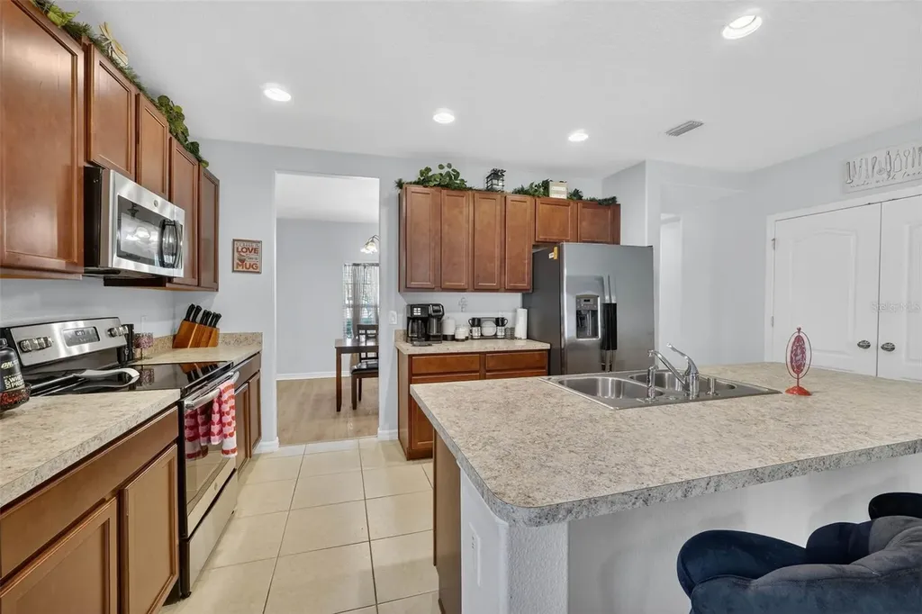 983 Benjamin Trail Davenport FL 33837