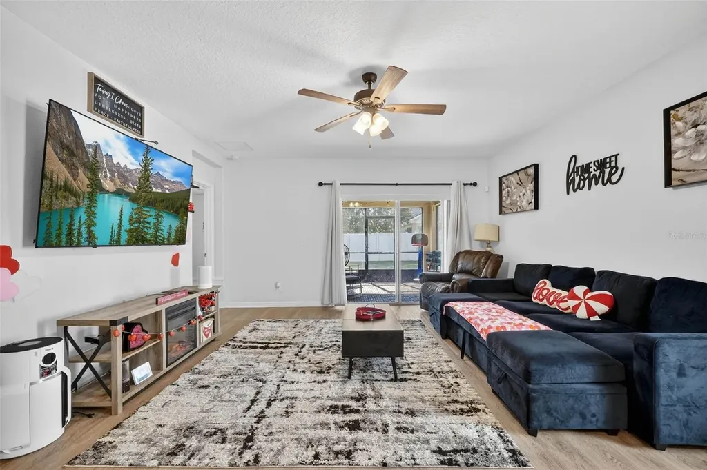 983 Benjamin Trail Davenport FL 33837